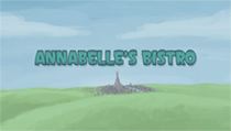 Annabelle's Bistro ss1